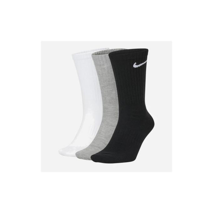 Nike 888407237393