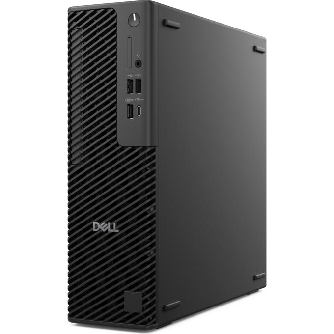 Dell BTO101_FCS1250