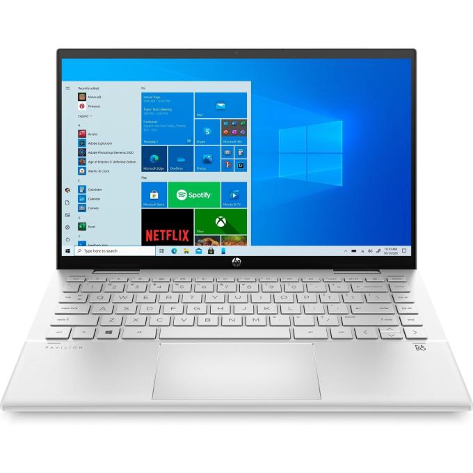 HP B9PB9EA