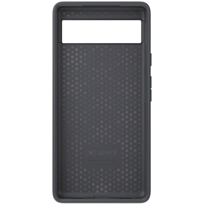 Speck 150012-B565