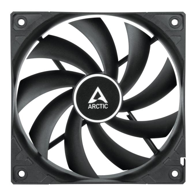 Arctic ACFAN00201A