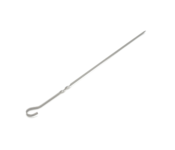 VOLTRONIC YT-SK400