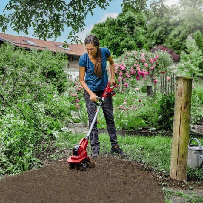 EINHELL 3431210