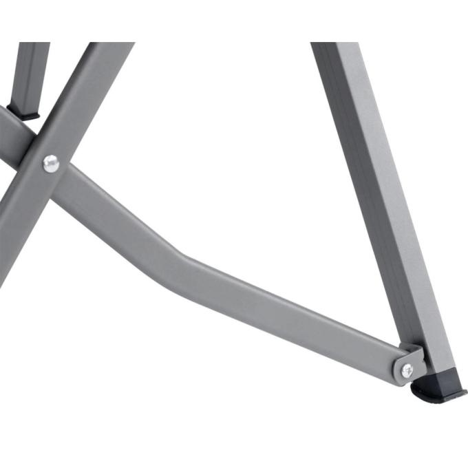 Outwell 932222
