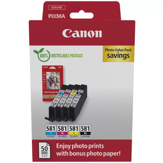 Canon 2106C006