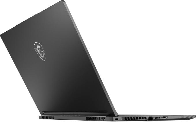 MSI 9S7-15FK24-266