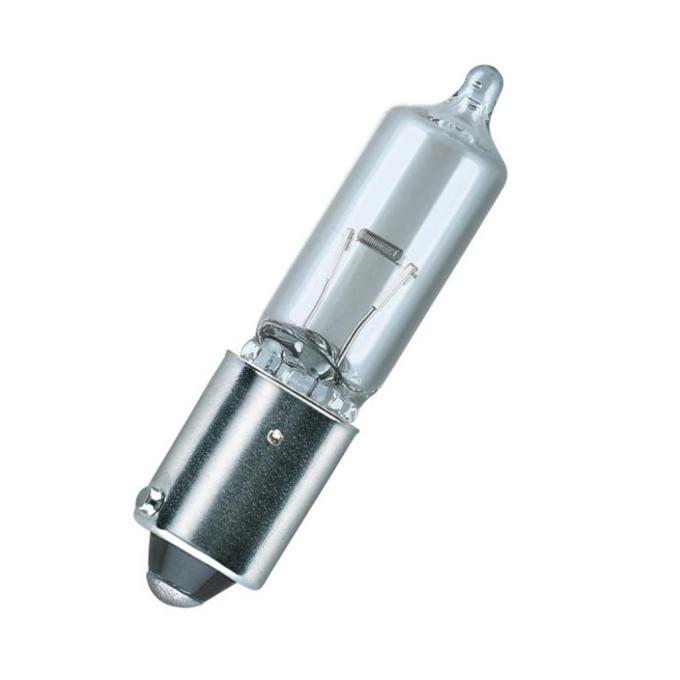 OSRAM OS 64136