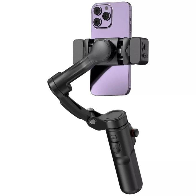 Proove MPVR00002001