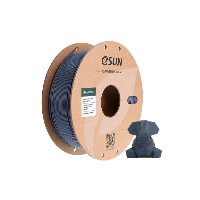 eSUN ePLA-Matte-P175DH1
