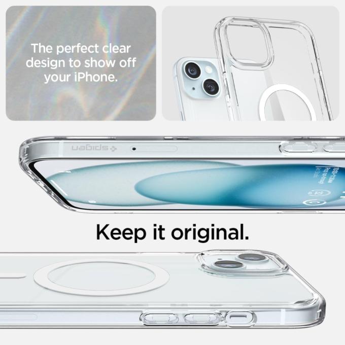 Spigen ACS06660