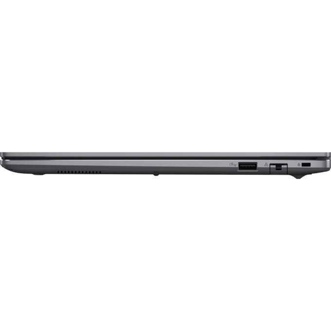 ASUS 90NX0AA1-M005C0