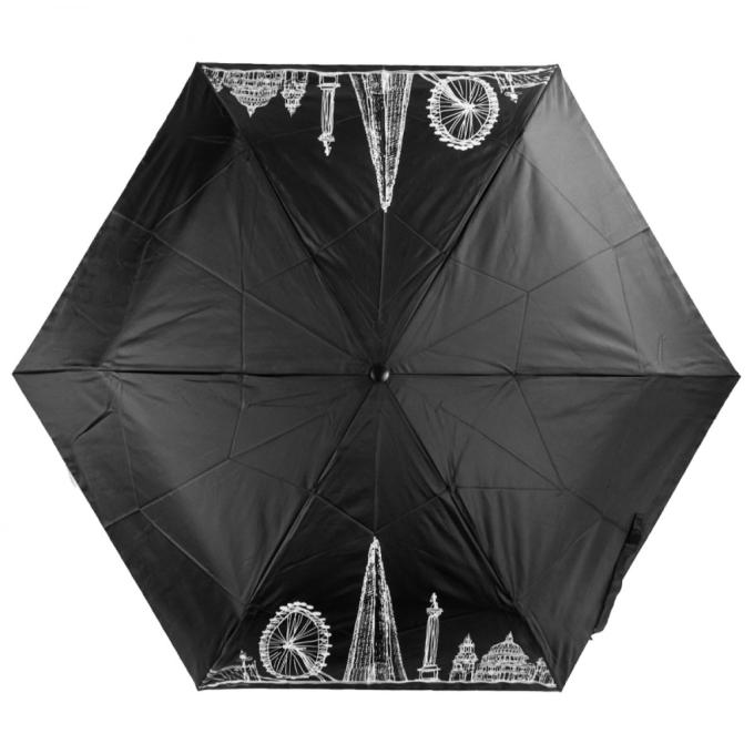 Incognito L412-024041