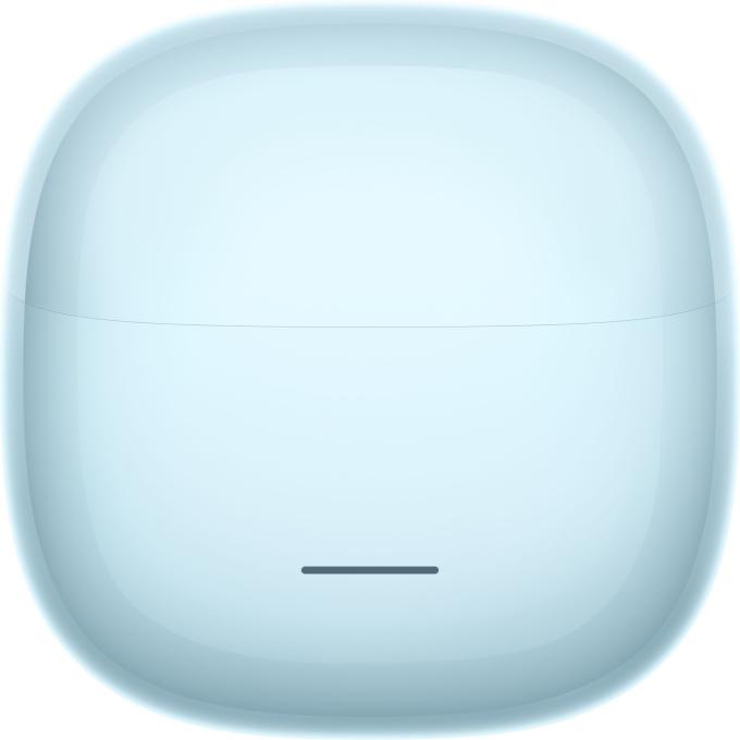 Xiaomi BHR08JPGL