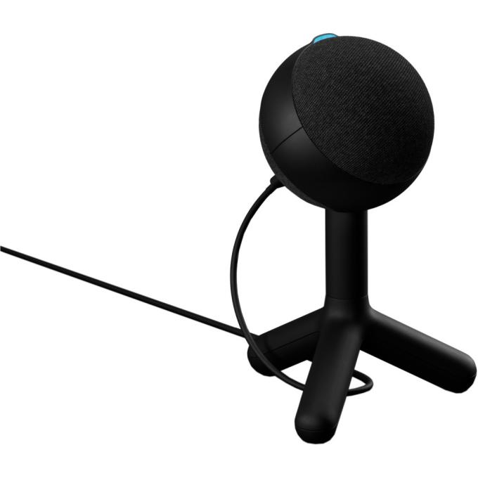 Logitech 988-000551