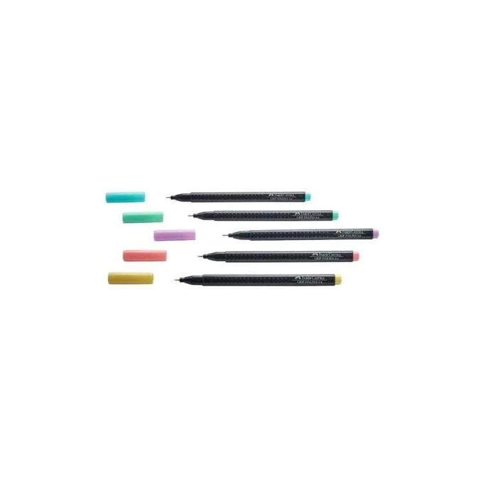 Faber-Castell 32145