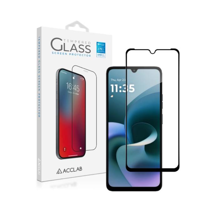 ACCLAB 1283126631016