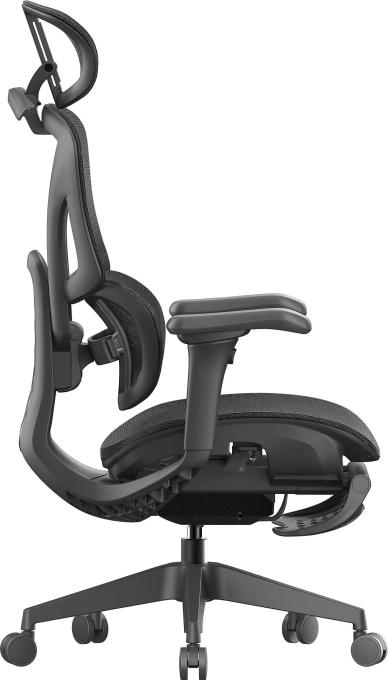 OfficePro OC950B