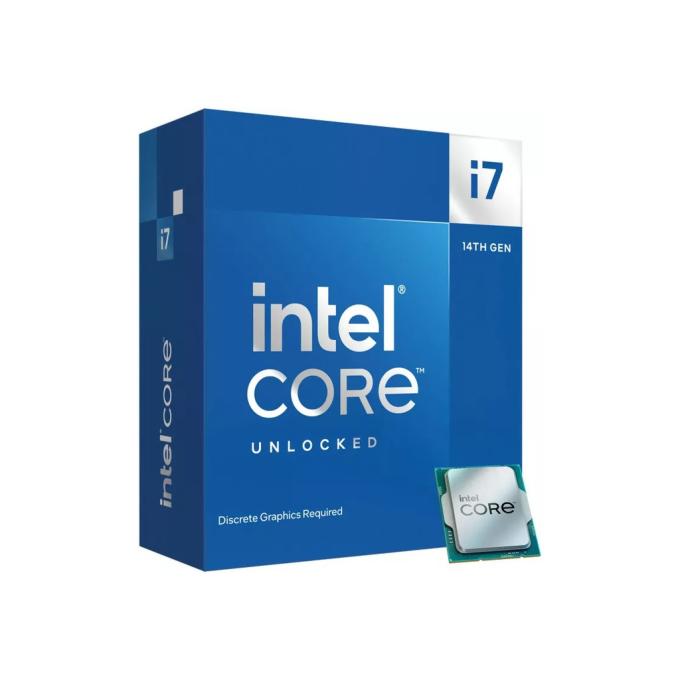 INTEL BX8071514700