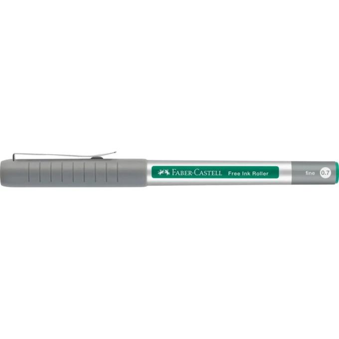 Faber-Castell 29339