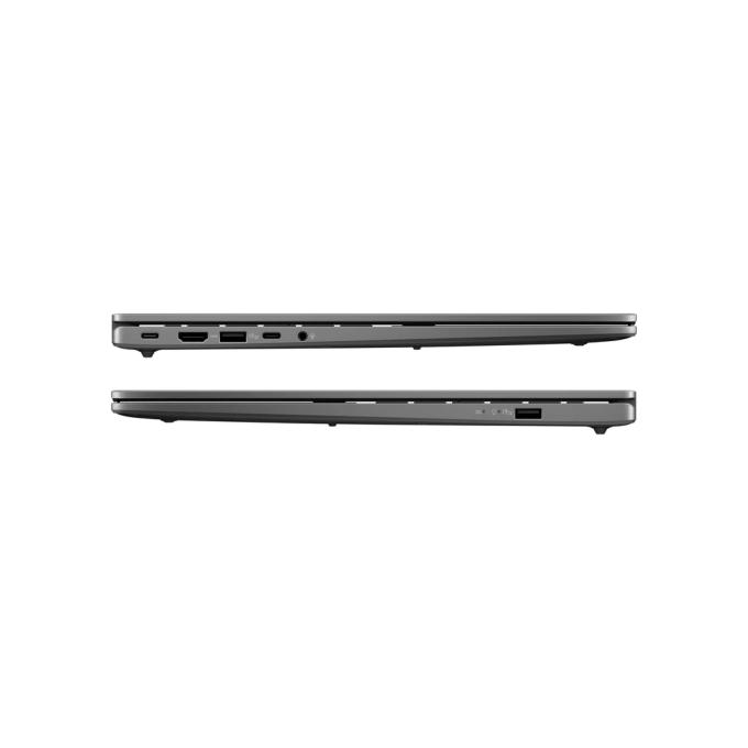 ASUS 90NB16I2-M00040