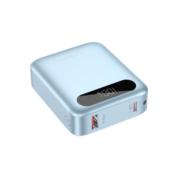 Choetech B860-CCLBE
