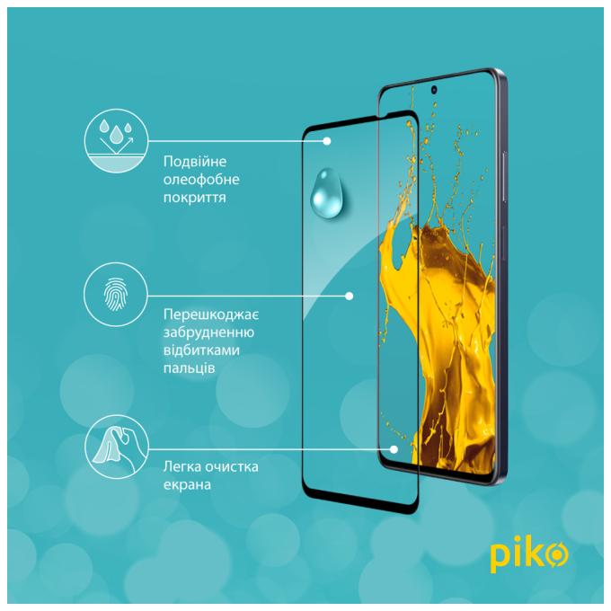 Piko 1283126607608