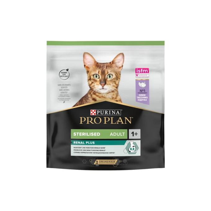 Purina Pro Plan 7613033564673