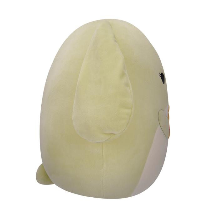 SQUISHMALLOWS SQER00913