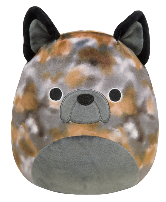 SQUISHMALLOWS SQCR00001