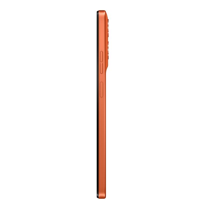 Motorola PBA20019RS