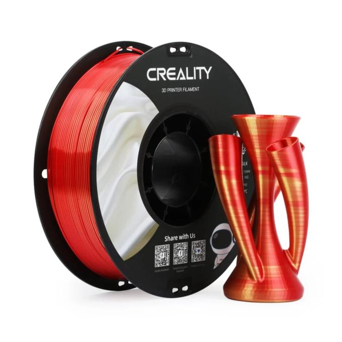 Creality 3301120009