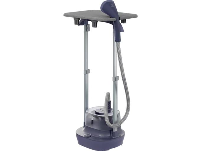 ELECTROLUX E7US1-4MN