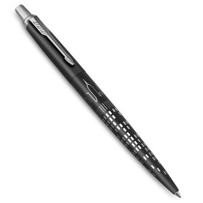 Parker 19 432