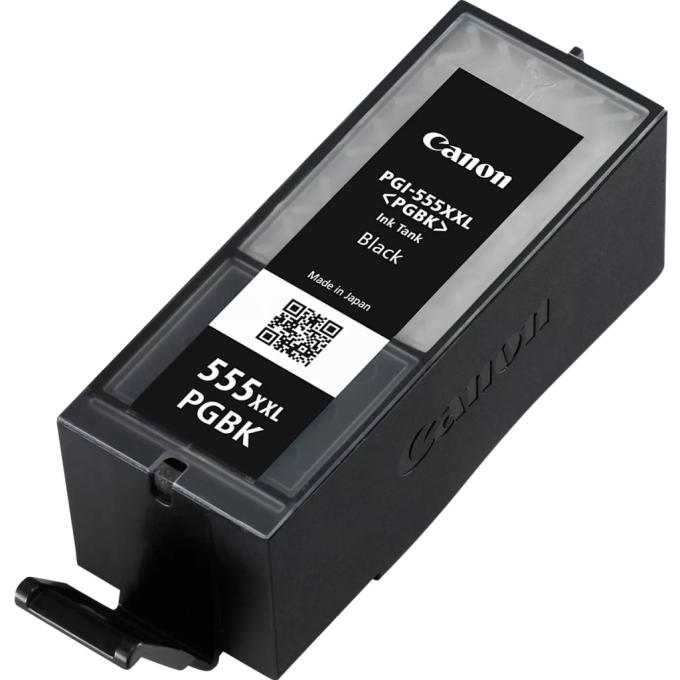 Canon 8049B001