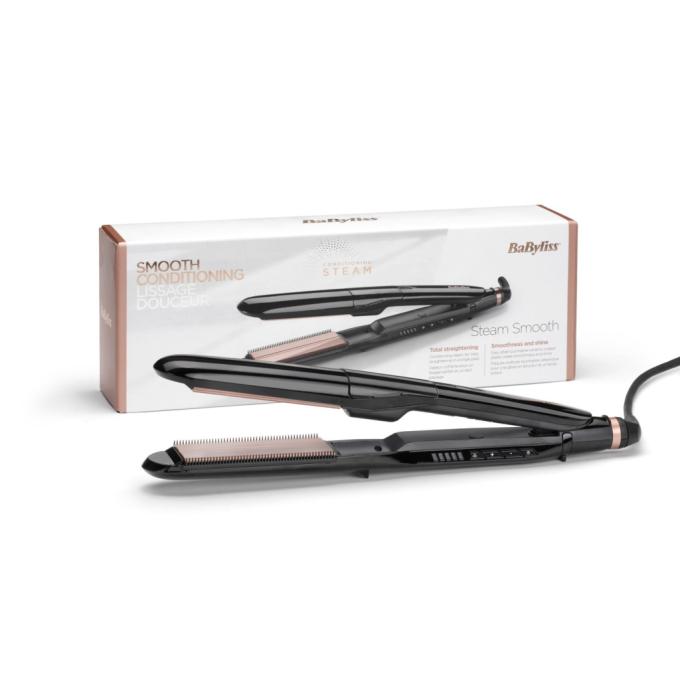 Babyliss ST493E