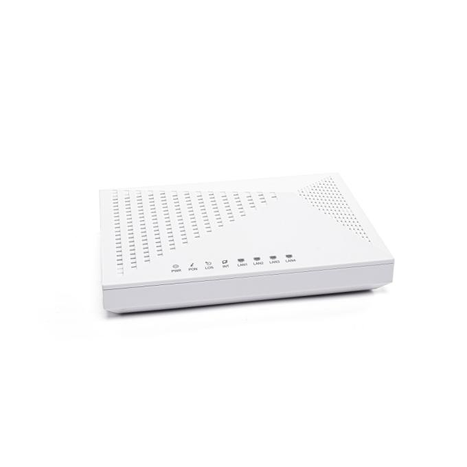 Picotel PU-X640
