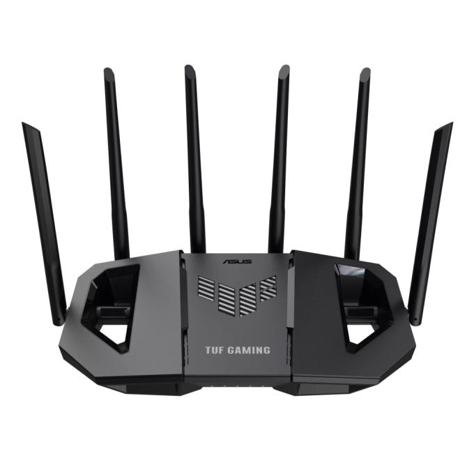 ASUS 90IG0920-MO9C00