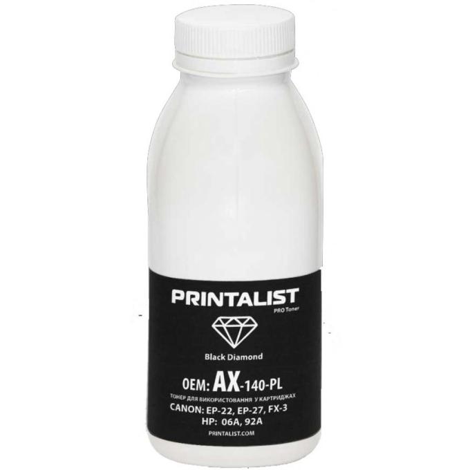 Printalist AX-140-PL