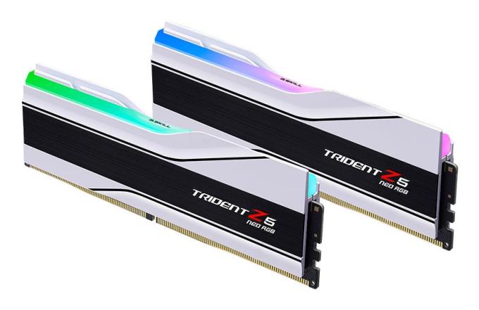 G.Skill F5-6400J3239G16GX2-TZ5NRW