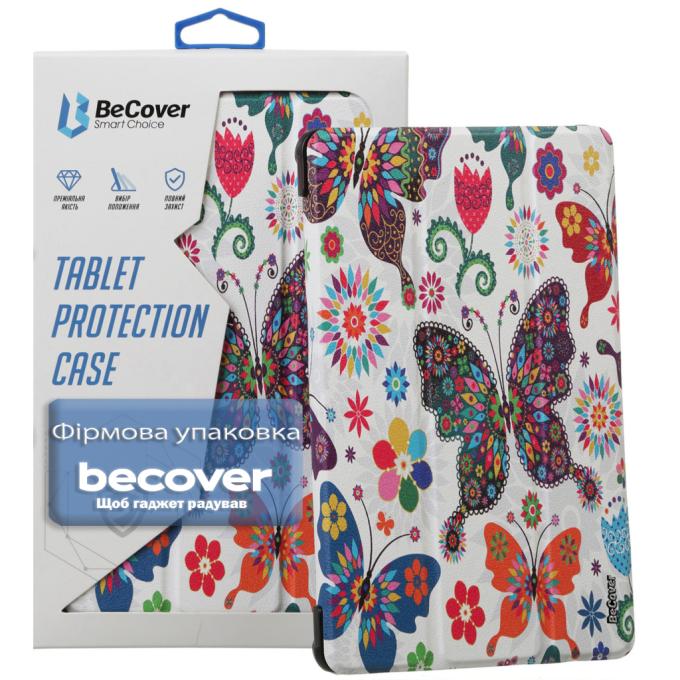 BeCover 714003