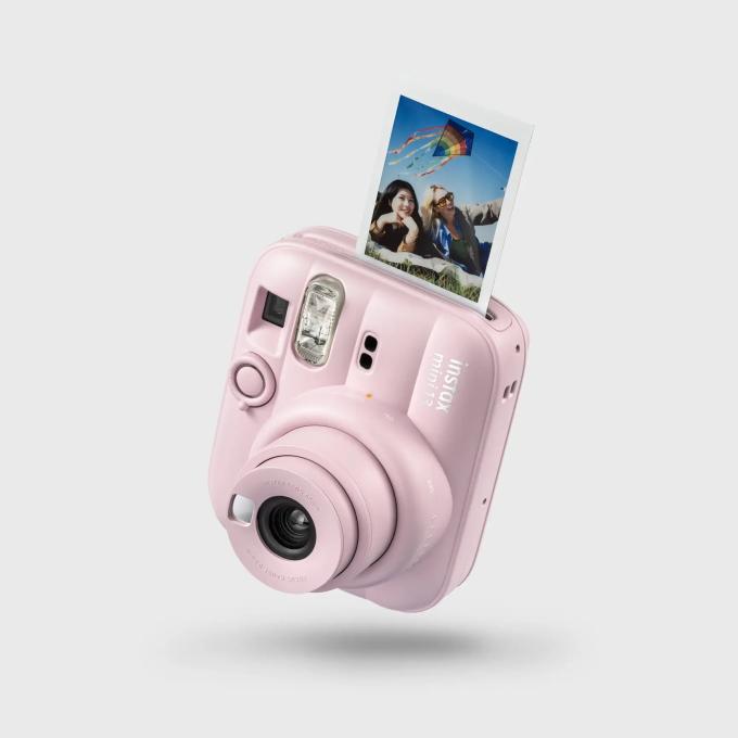 Fujifilm 16963216