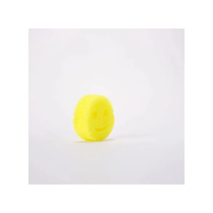 Scrub Daddy 5060481022033/5060481023870
