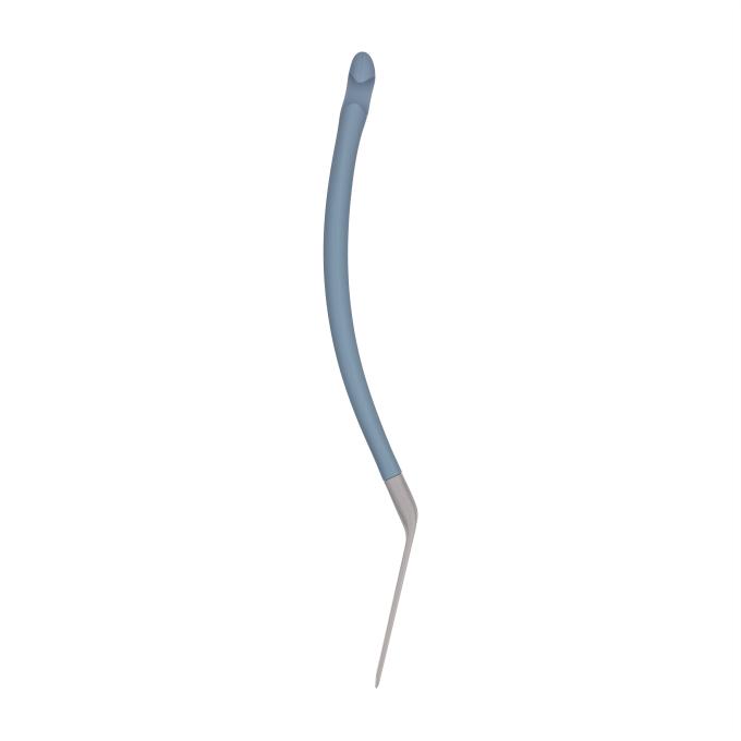 Ardesto AR2178B