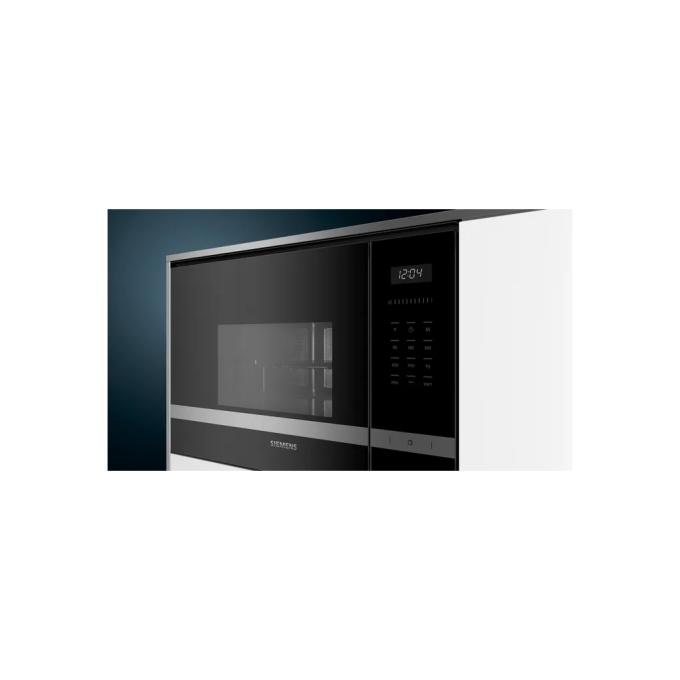 Siemens BE555LMS0