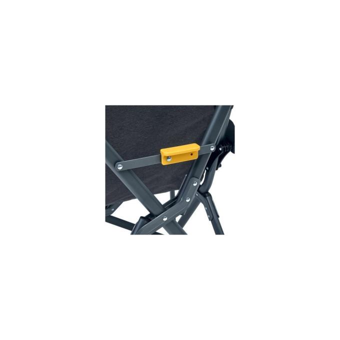 Uquip DAS303228