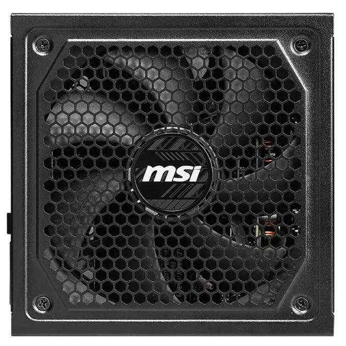 MSI MAG A1000GL PCIE5 II