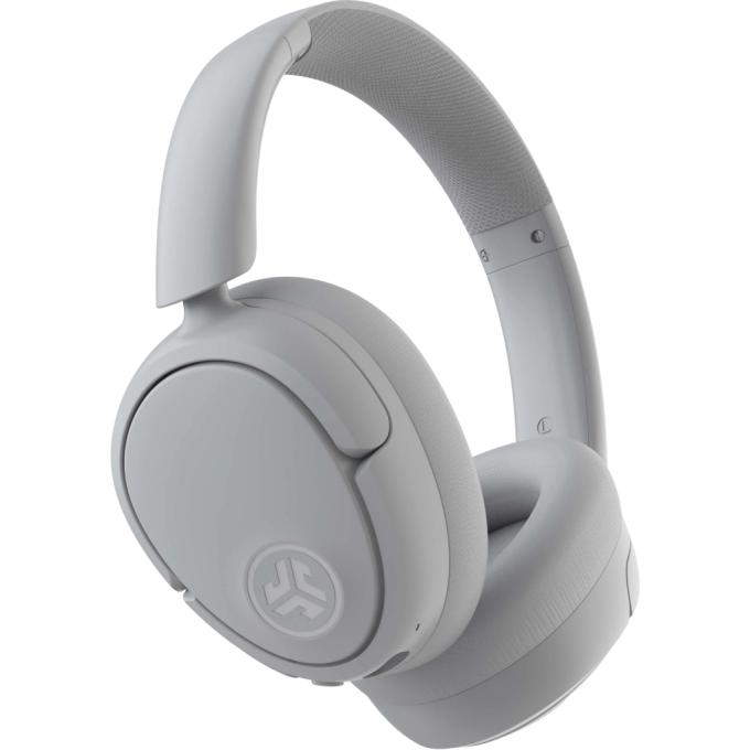 Jlab IEUHBJLUXANCRWHT62