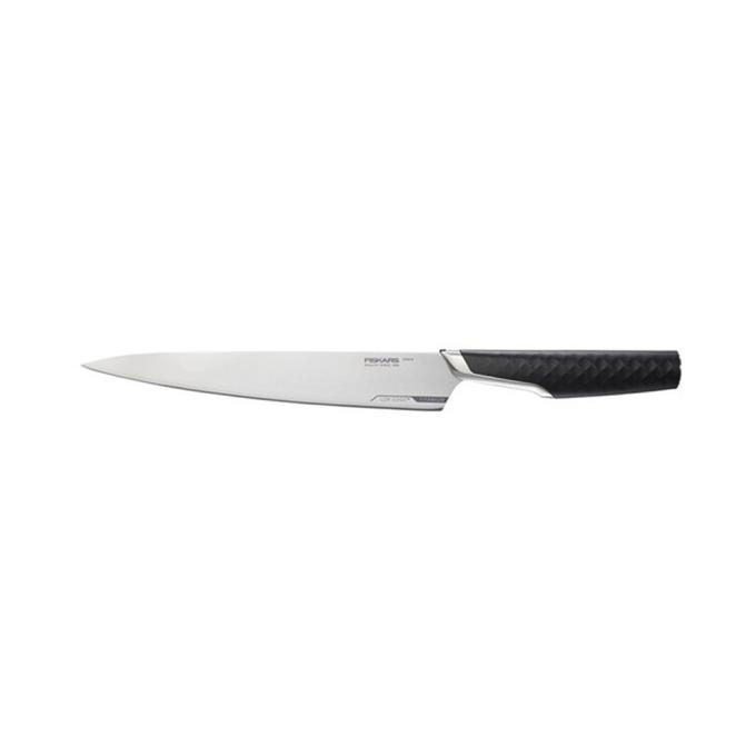 Fiskars 1066833