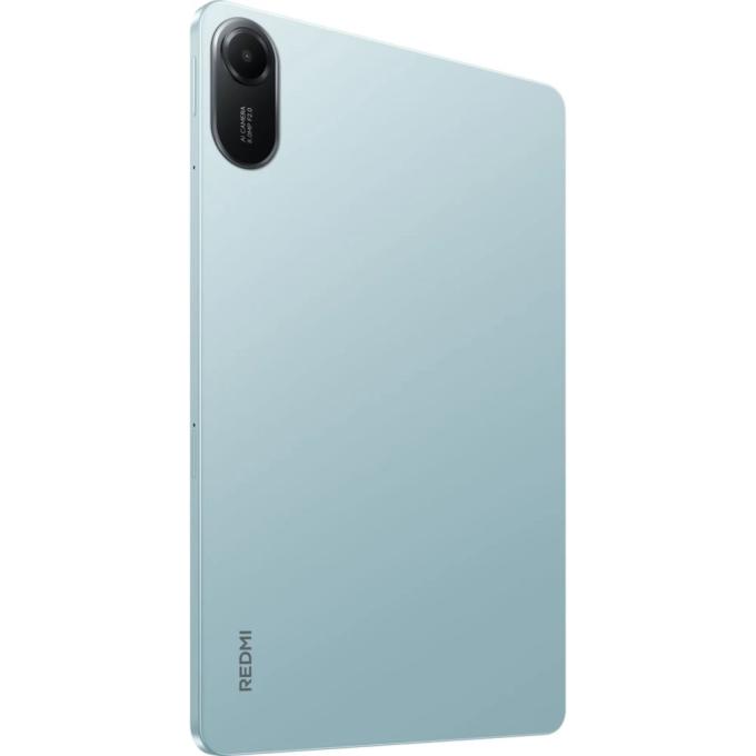 Xiaomi 1205676