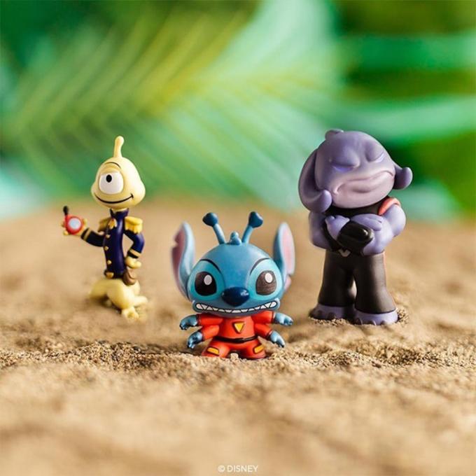 Funko Pop 55816